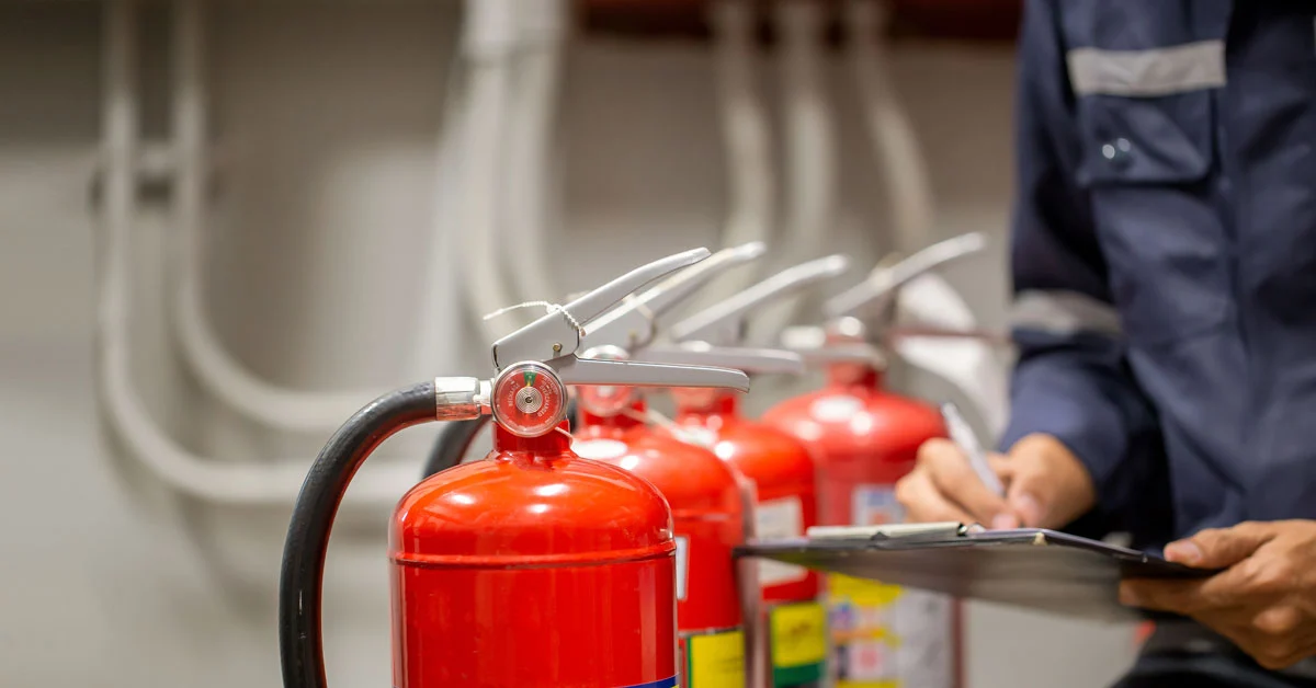 scl-fire-safety-compliance-2024